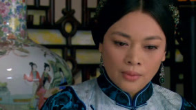 Tập 34