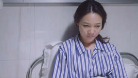 Tập 11