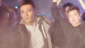 Tập 22