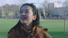 Tập 15
