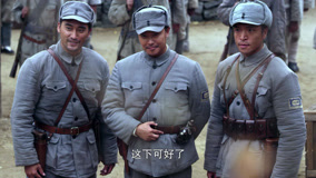 Tập 10