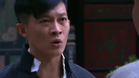Tập 38