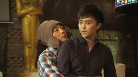 Tập 5