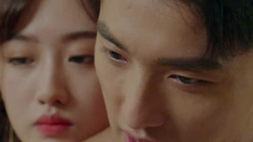 Tập 25