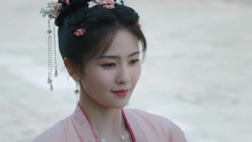 Tập 11