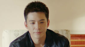 Tập 18