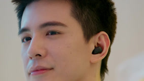 Tập 2