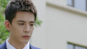 Tập 34