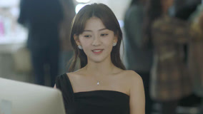 Tập 4