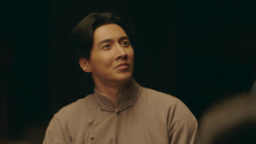 Tập 19