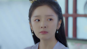 Tập 1