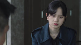 Tập 11