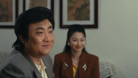 Tập 31