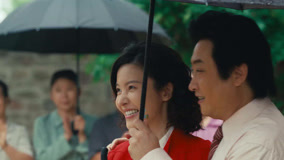 Tập 30