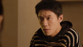 Tập 19