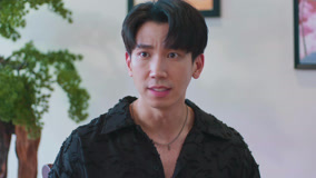 Tập 10