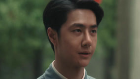 Tập 34