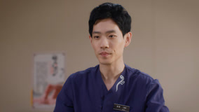 Tập 10