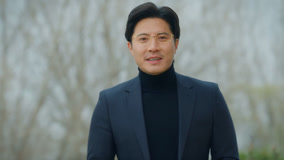 Tập 15