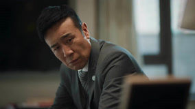 Tập 10