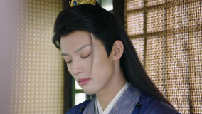 Tập 17