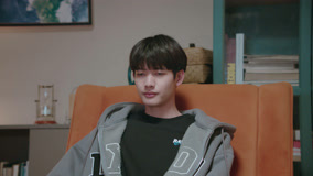 Tập 19