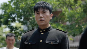 Tập 3