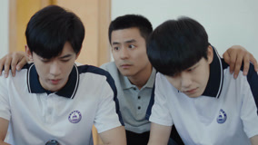 Tập 5