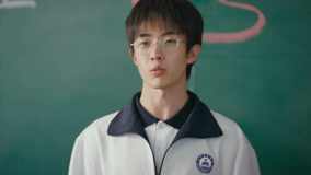 Tập 8