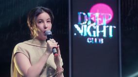 Tập 8