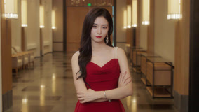 Tập 2