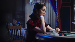 Tập 18