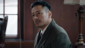 Tập 24