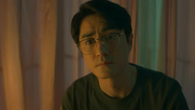 Tập 11