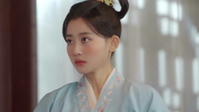 Tập 21