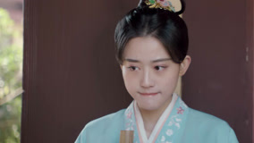 Tập 20