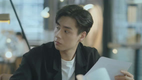 Tập 24