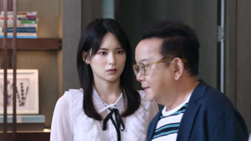 Tập 4