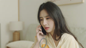 Tập 6