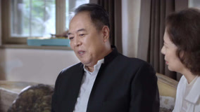 Tập 3