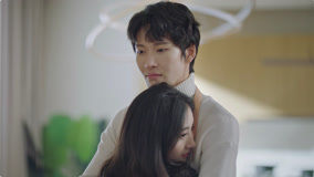 Tập 12