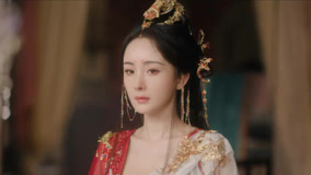 Tập 13