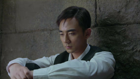 Tập 10
