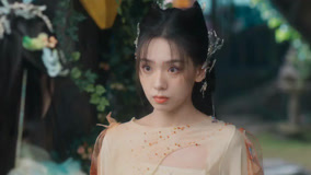 Tập 15