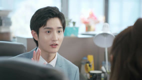 Tập 19