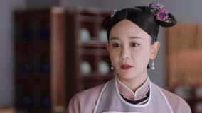 Tập 16