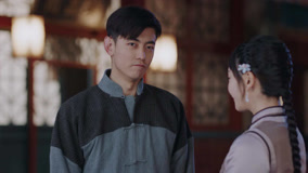 Tập 36