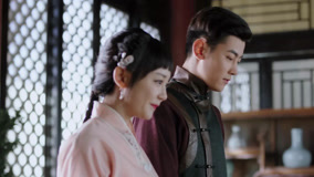 Tập 40