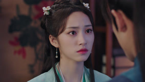 Tập 21
