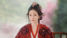 Tập 4